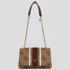 حقيبة جيس Noelle Crossbody