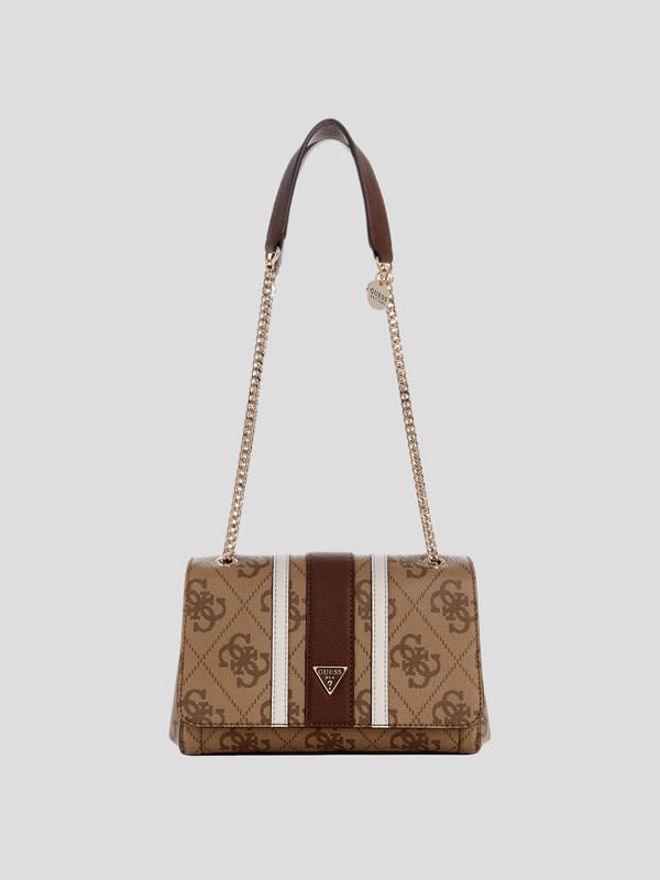 حقيبة جيس Noelle Crossbody