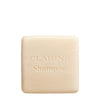 Clarins Nourishing Shampoo Bar 100g