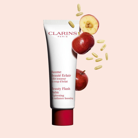 Clarins Beauty Flash Balm 50ml