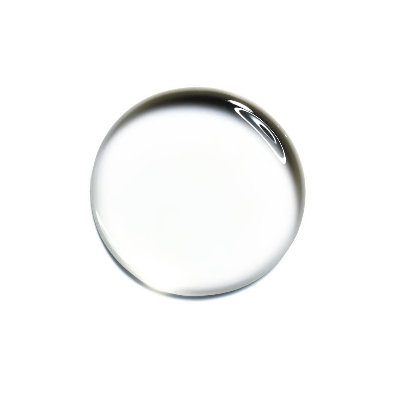 كلارينس مقشر "بيوتي فلاش 50ml