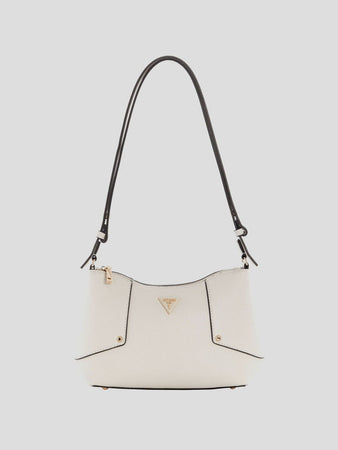 حقيبة جيس Darcy / Alice / Arnela II