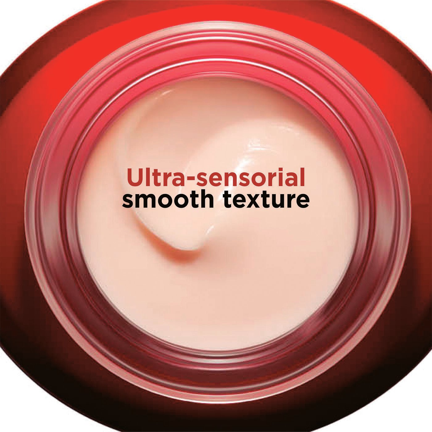 Clarins Super Restorative Day Cream - All Skin Types 50ml