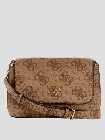 Guess Meridian Crossbody Bag