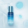 Clarins Hydra-Essentiel [HA²] Bi-phase Serum 30ml