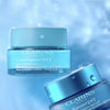 كلارينس كريم "هايدرا إيسنشل" لايت 50ml