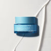 Clarins Hydra-Essentiel [HA²] Cream SPF15 50ml