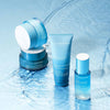 كلارينس كريم "هايدرا إيسنشل ريتش 50ml