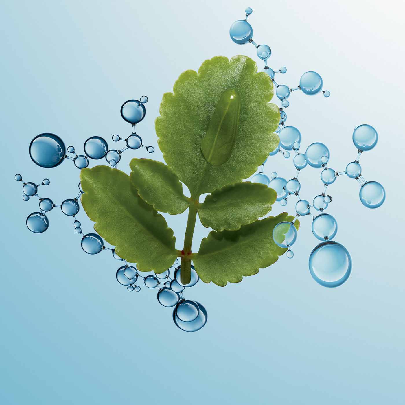 Clarins Hydra-Essentiel [HA²] Emulsion 75ml