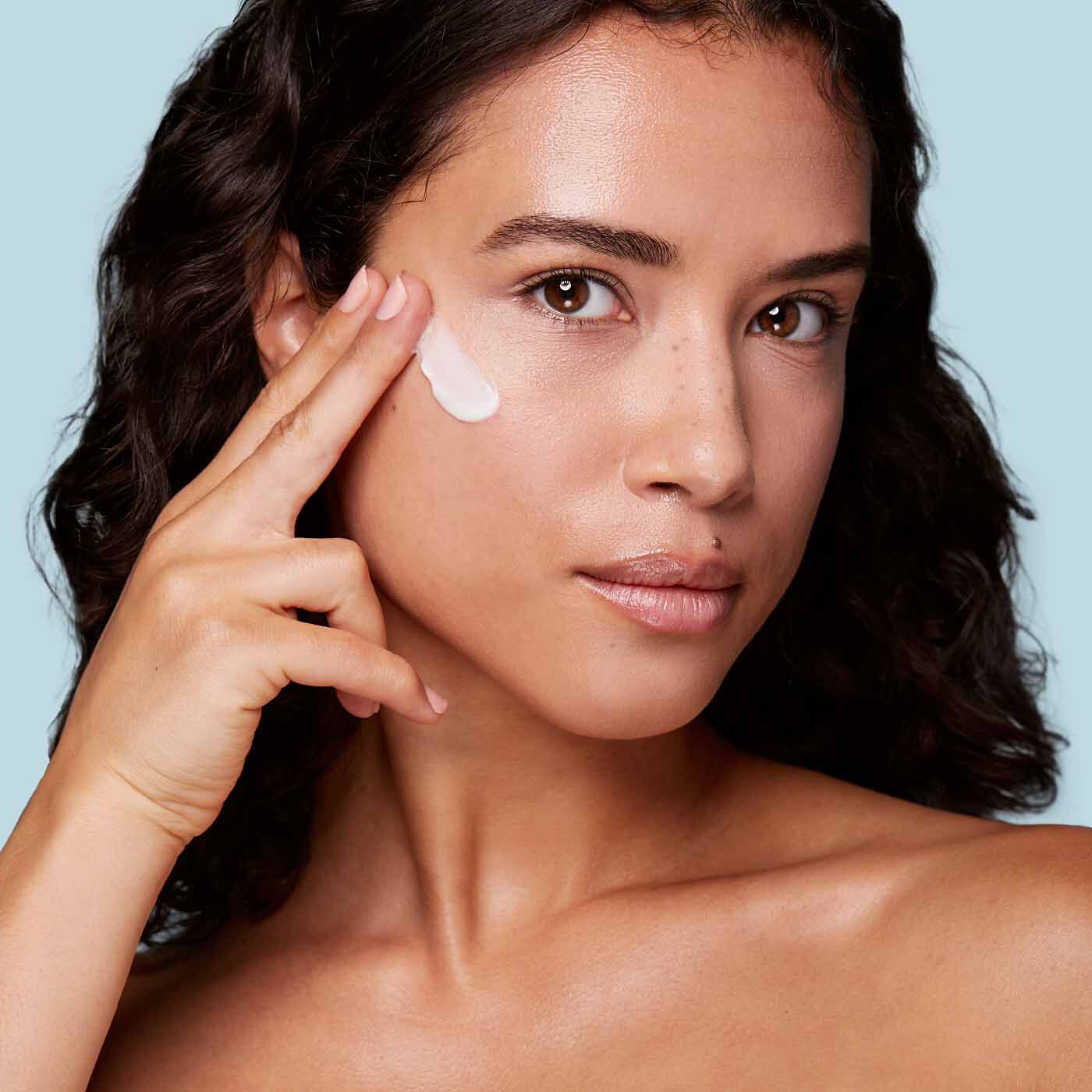 Clarins Hydra-Essentiel [HA²] Night Cream 50ml