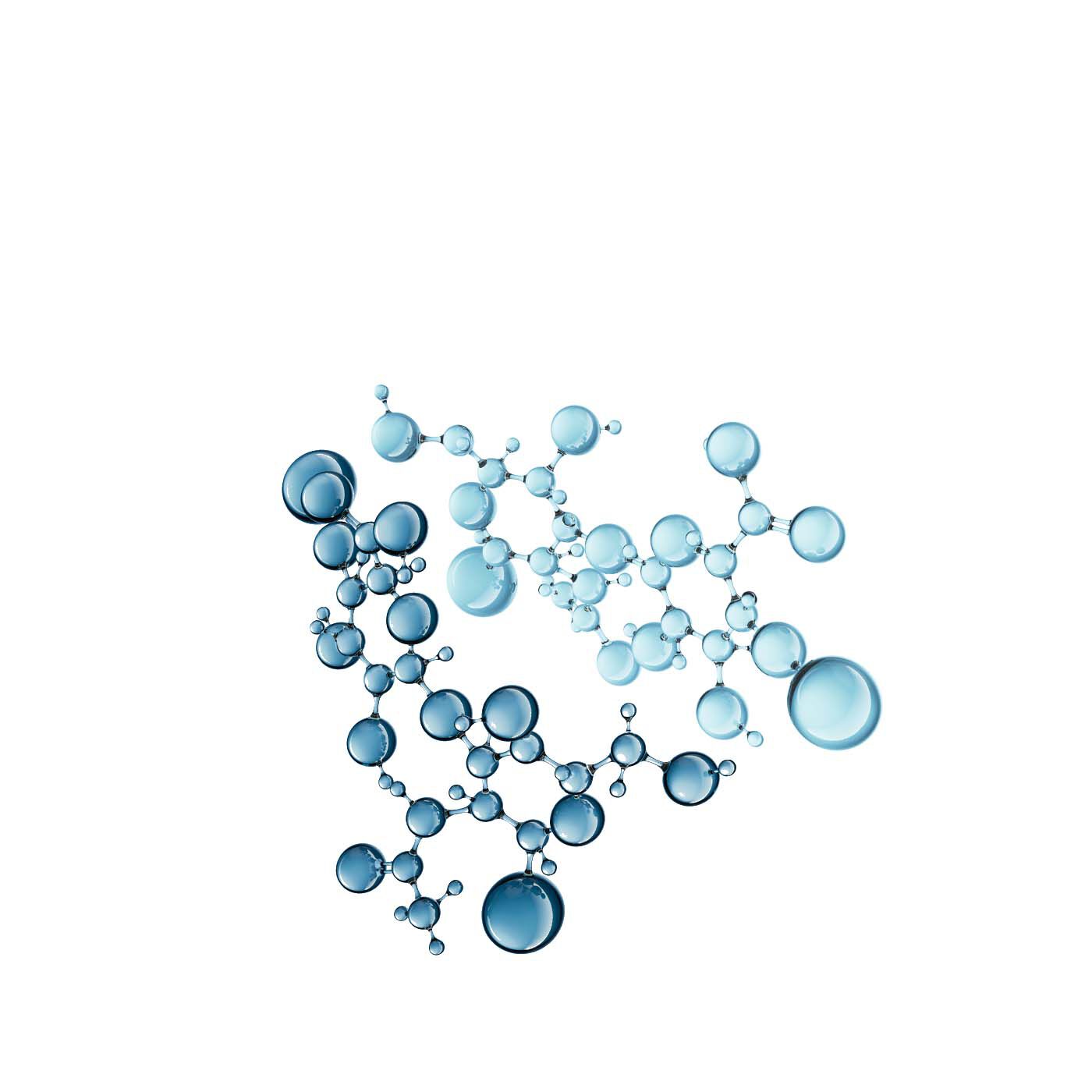 Clarins Hydra-Essentiel [HA²] Night Cream 50ml