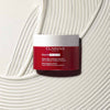 Clarins Masvelt Advanced Body Shaping Cream 200g