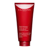 Clarins Super Restorative Balm For Abdomen and Waist 200ml