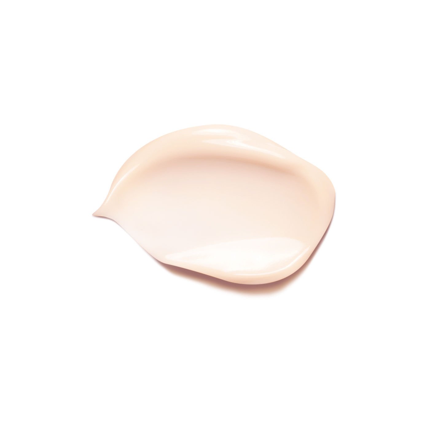 Clarins Super Restorative Balm For Abdomen and Waist 200ml