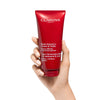 Clarins Super Restorative Balm For Abdomen and Waist 200ml