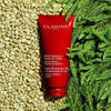 Clarins Super Restorative Balm For Abdomen and Waist 200ml