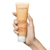Clarins Sanfte Reinigung Express-Peeling 125ml
