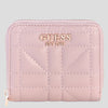 محفظة جيس Edita Zip Around Small