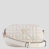 Guess Edita Camera Crossbody Bag