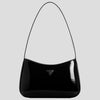 Guess Arnela II Bag