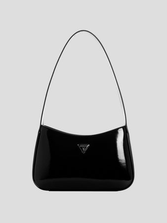 Guess Arnela II Bag