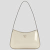 Guess Arnela II Bag