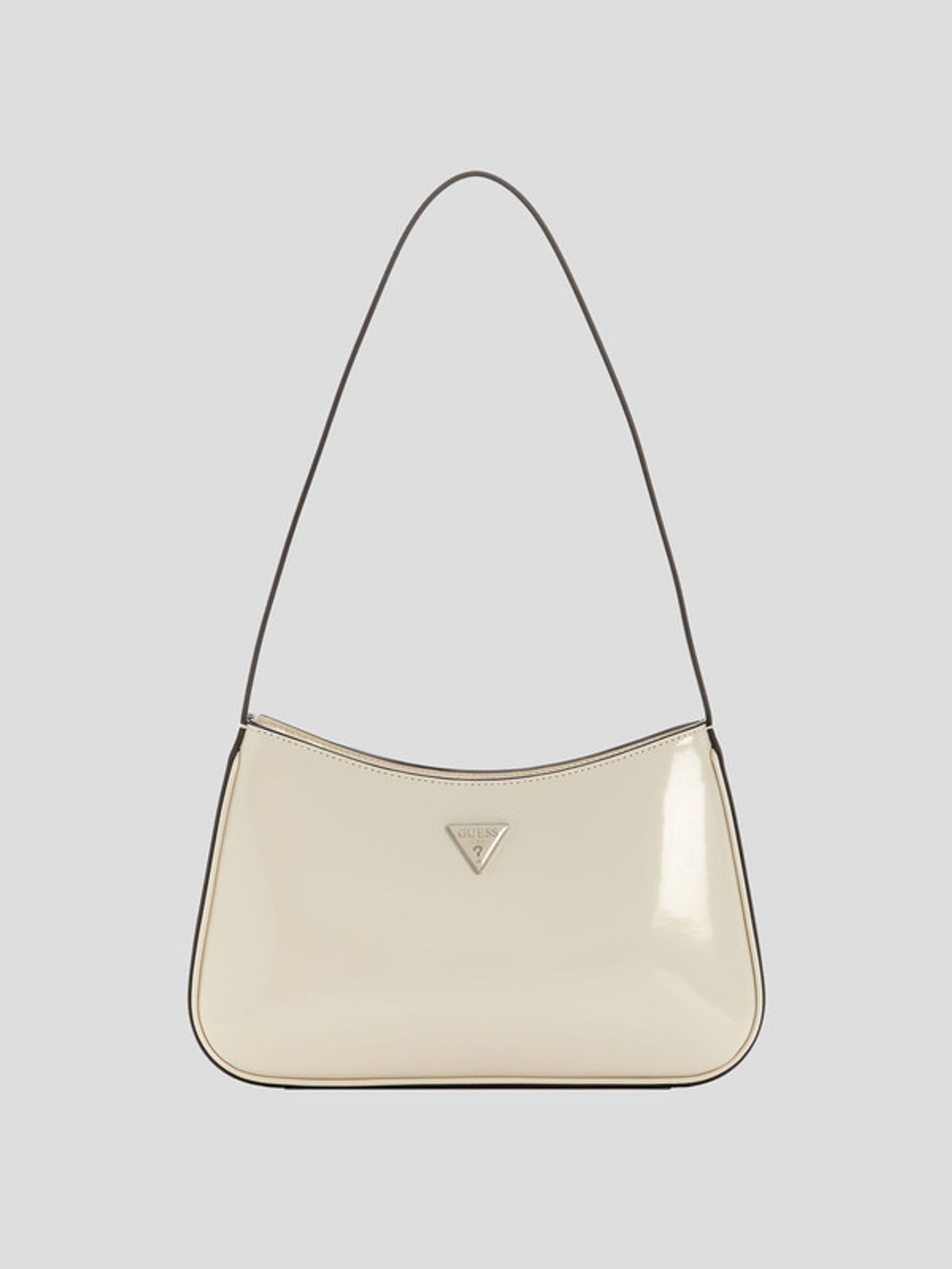 Guess Arnela II Bag