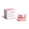 Clarins Multi-Active Day Cream SPF15 50ml