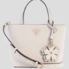 حقيبة جيس Lucci Mini Tote Bag