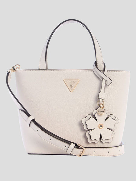 Guess Lucci Mini Tote Bag Bag