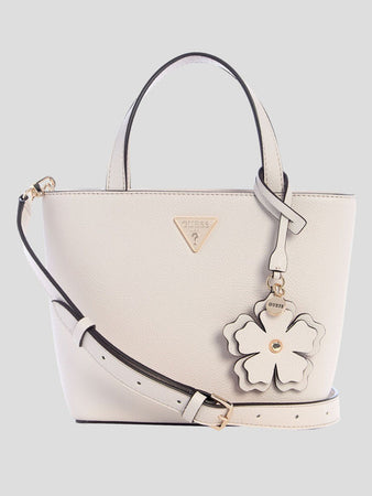 حقيبة جيس Lucci Mini Tote Bag