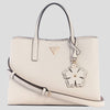 حقيبة جيس Lucci Satchel