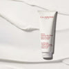 Clarins Foot Beauty Treatment Cream 125ml