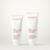 Clarins Foot Beauty Treatment Cream 125ml