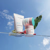 Clarins Myclarins Re-Boost Hydra-energizing Cream 50ml