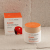 Clarins Myclarins Re-Boost Hydra-energizing Cream 50ml