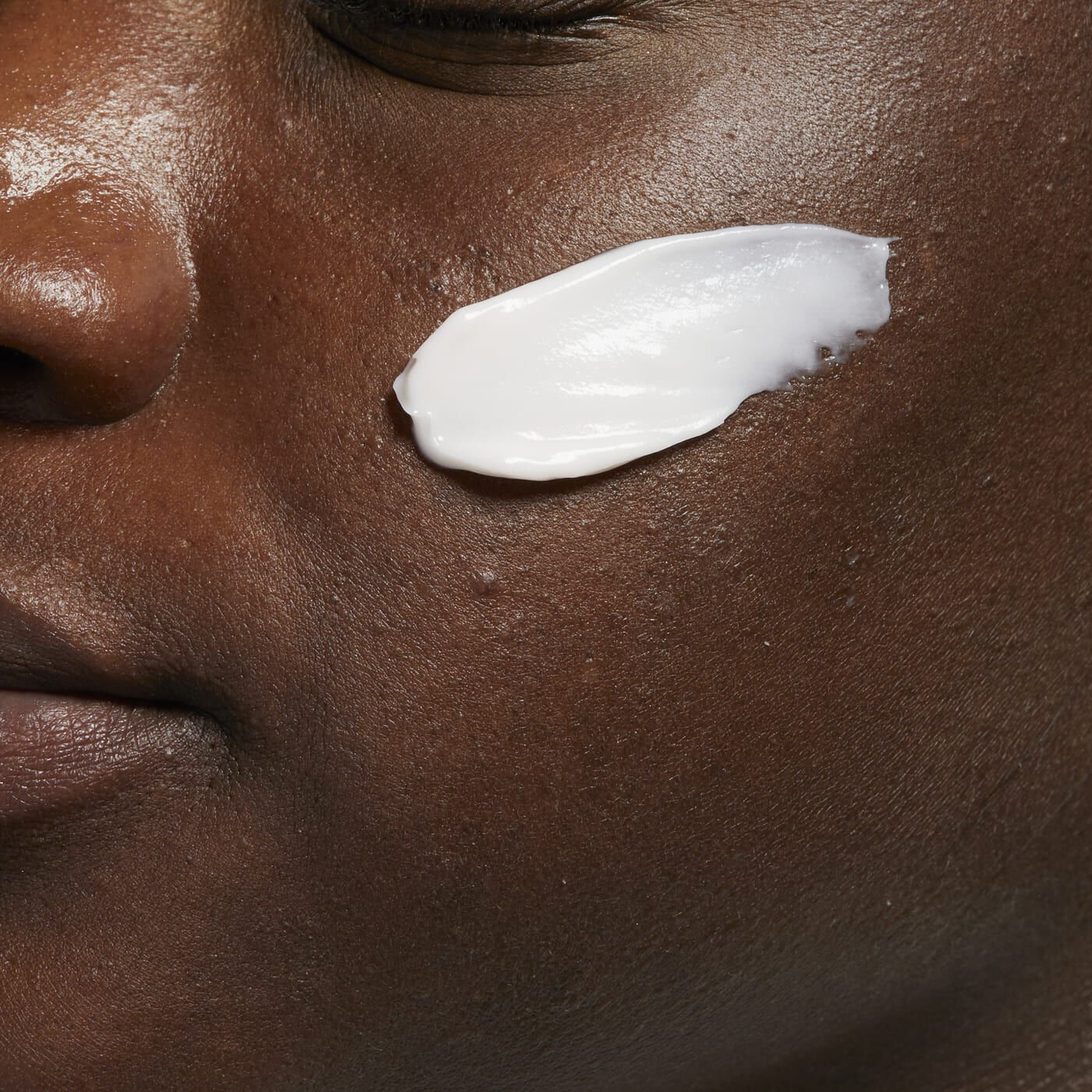 كلارينس كريم مايكلارينس ري-بوست ماتيفاينغ 50ml