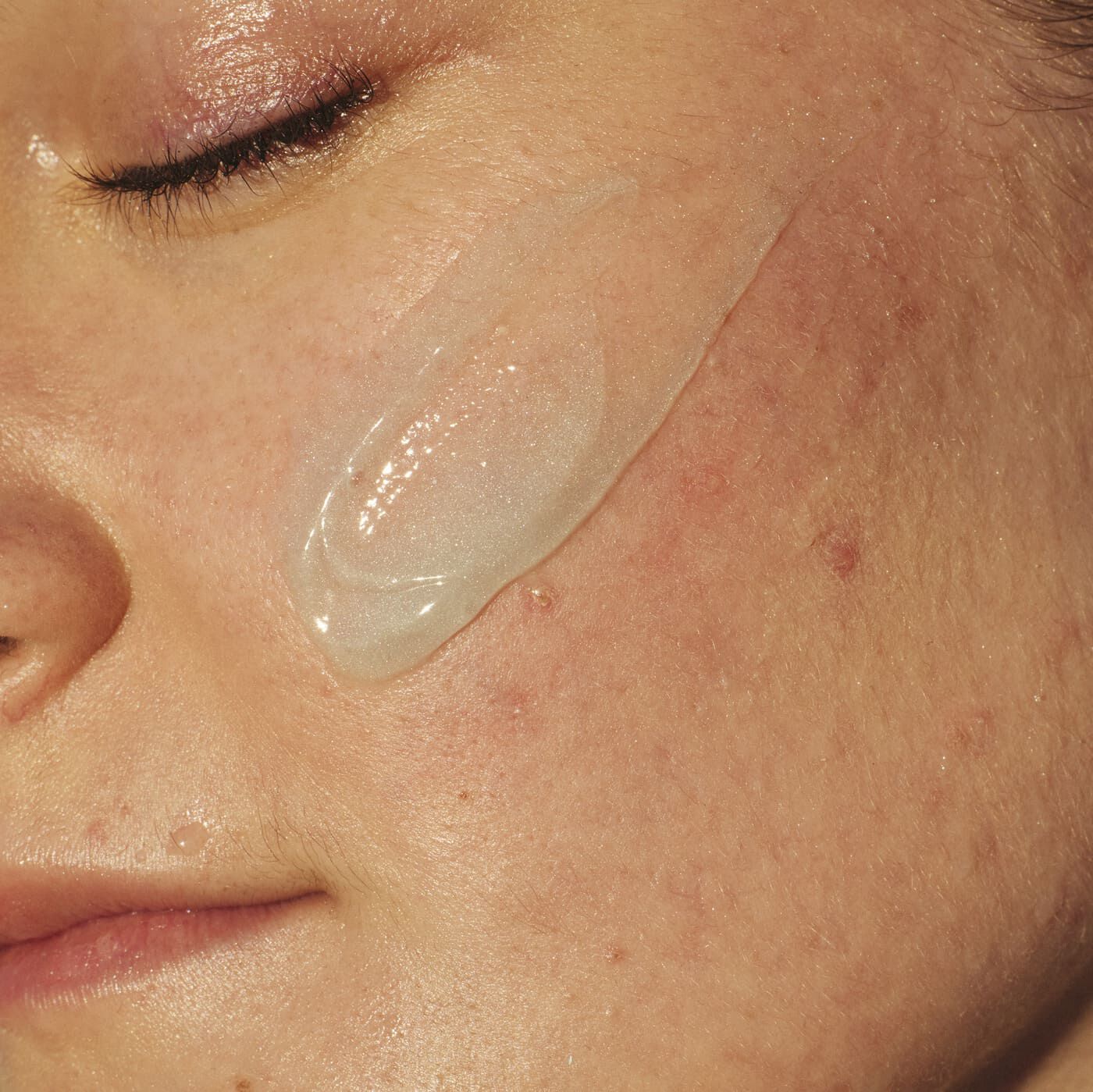 Clarins Myclarins Re-Move Detoxifying Dermo-cleansing Gel 125ml