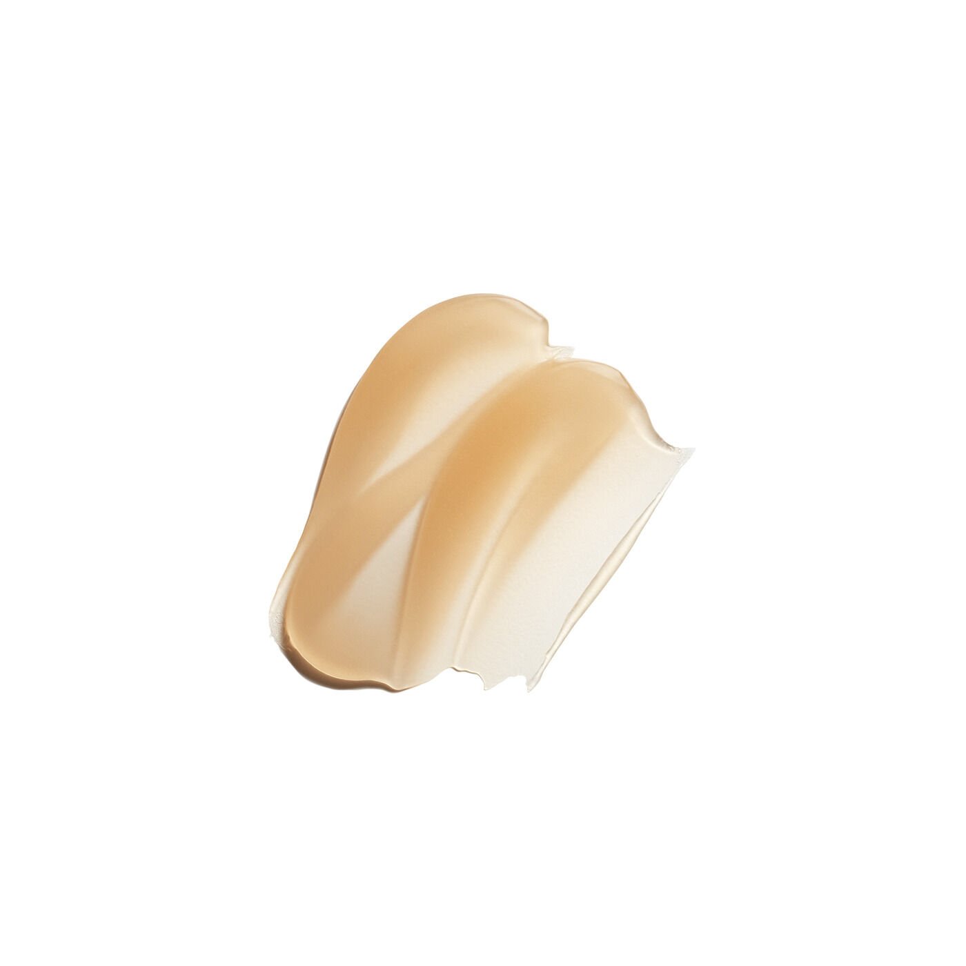 Clarins Myclarins Pure-Reset Frosted Blemish Gel 50ml