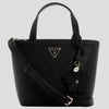 حقيبة جيس Lucci Mini Tote Bag
