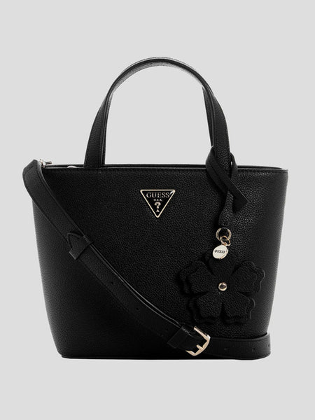 Guess Lucci Mini Tote Bag Bag