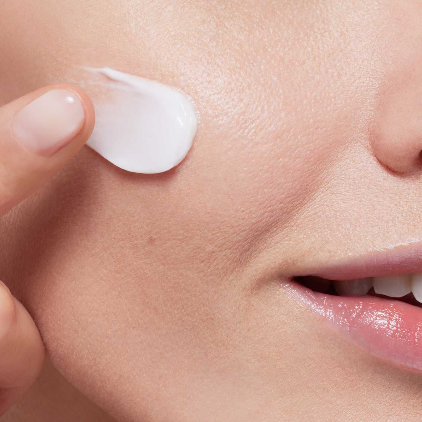 كلارينس هيدرا ايسينشل ماسك 75ml