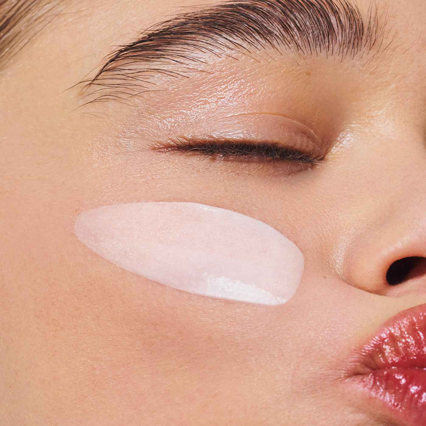 Clarins RE-BOOST tinted hydra-energizing cream 50ml