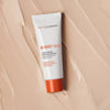 Clarins RE-BOOST tinted hydra-energizing cream 50ml