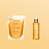 Clarins Total Cleansing Oil 150ml