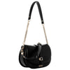 حقيبة جيس Carrie Shoulder