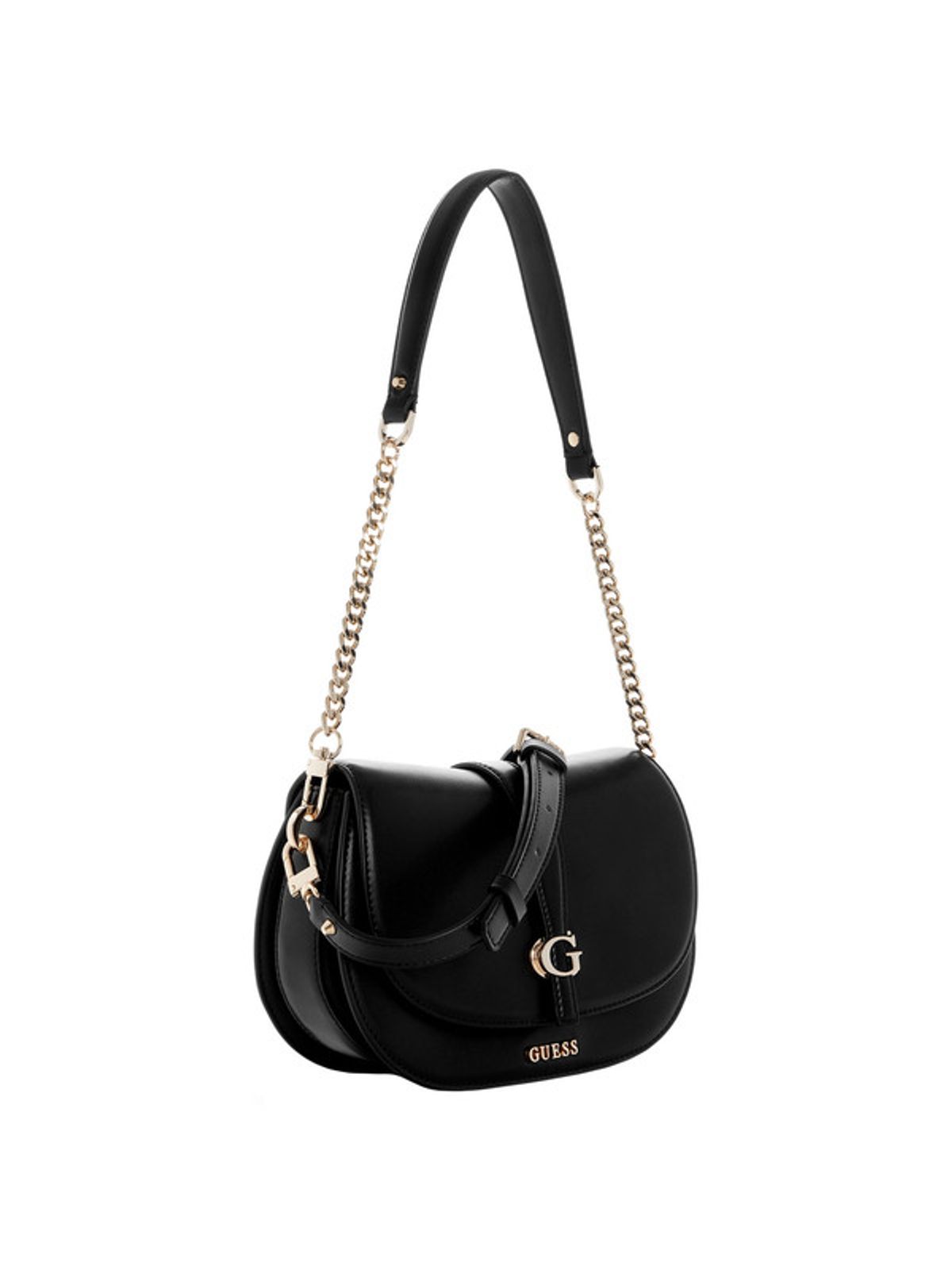 حقيبة جيس Carrie Shoulder