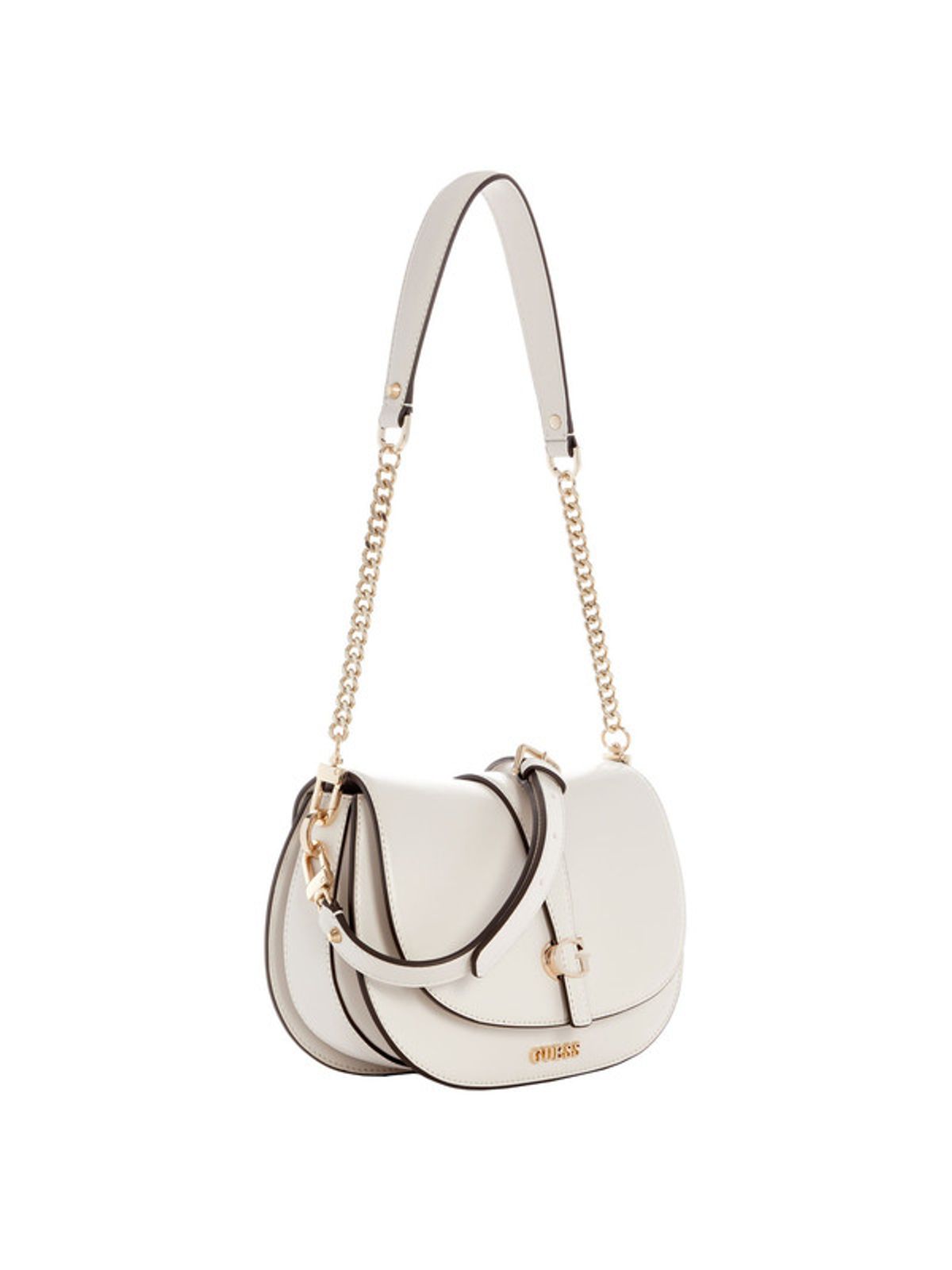 حقيبة جيس Carrie Shoulder
