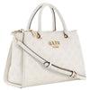 حقيبة جيس Anise Satchel