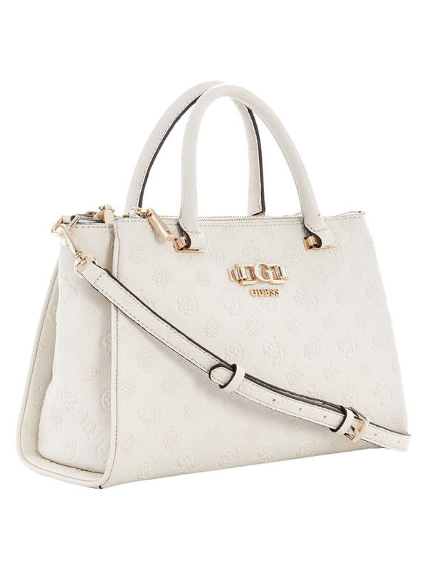 حقيبة جيس Anise Satchel
